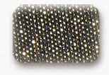 Moonlight Style Yoga Belt