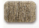Golden Moss Style Yoga Belt