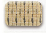 Desert Sand Style Yoga Belt