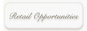 Retail Opportunities