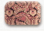 Blossom Style Yoga Belt