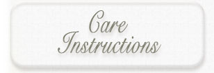 Care Instructions
