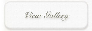 View Gallery