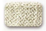 Fleece Style Yoga Belt